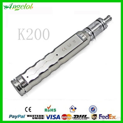 USA Best Selling K200 with 3V to 6V Voltages